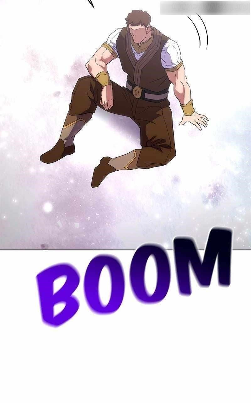 Surviving in an Action Manhwa Chapter 68 - Page 43