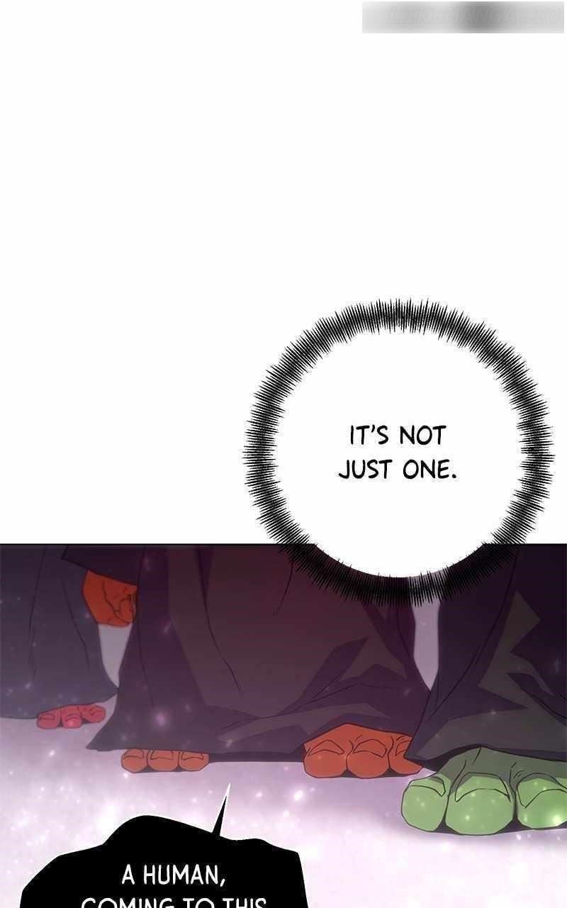 Surviving in an Action Manhwa Chapter 68 - Page 46