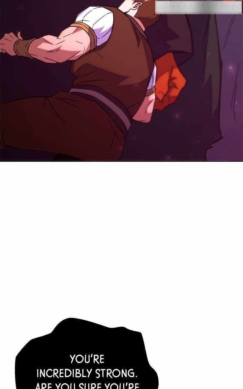 Surviving in an Action Manhwa Chapter 68 - Page 49