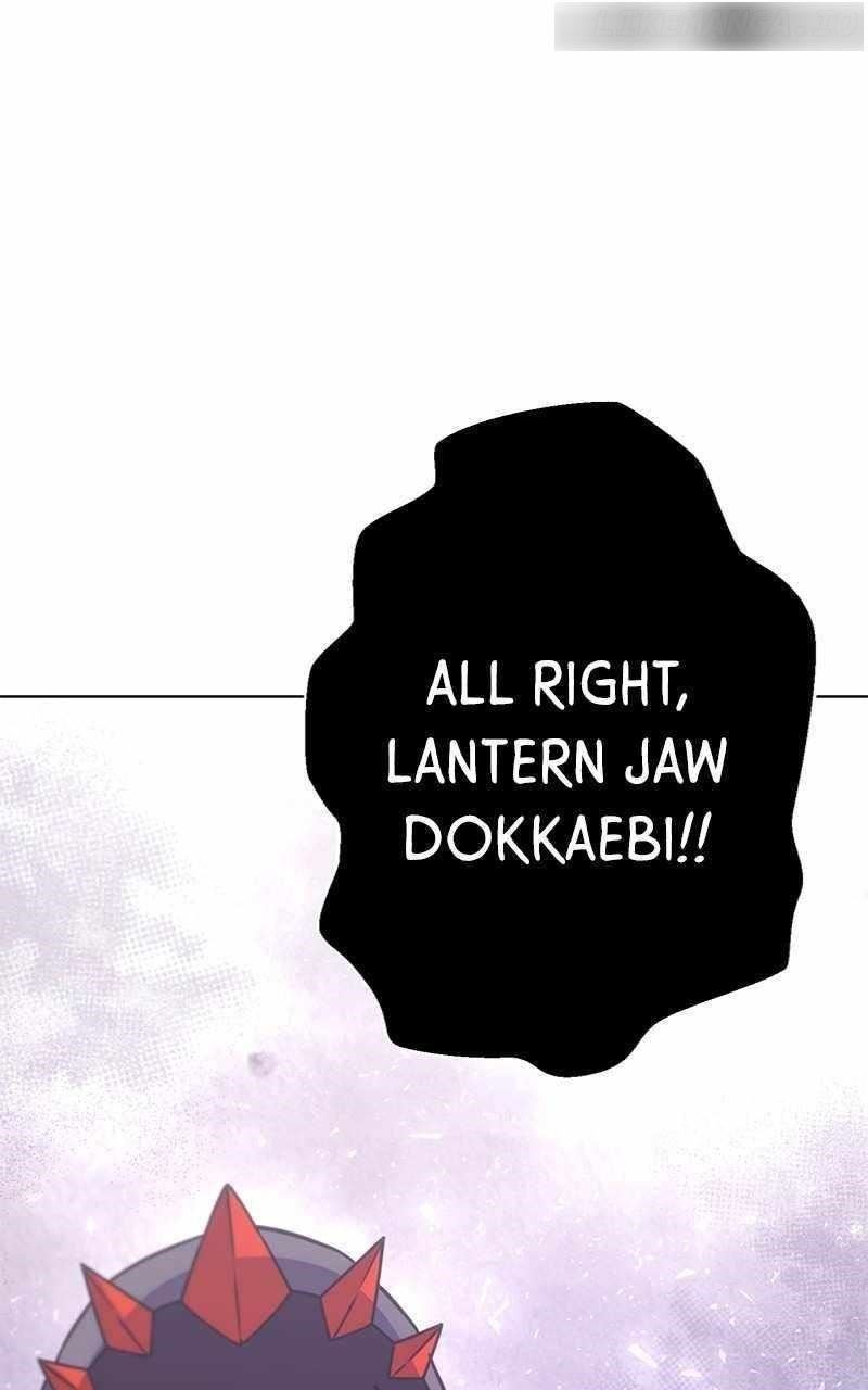 Surviving in an Action Manhwa Chapter 68 - Page 71
