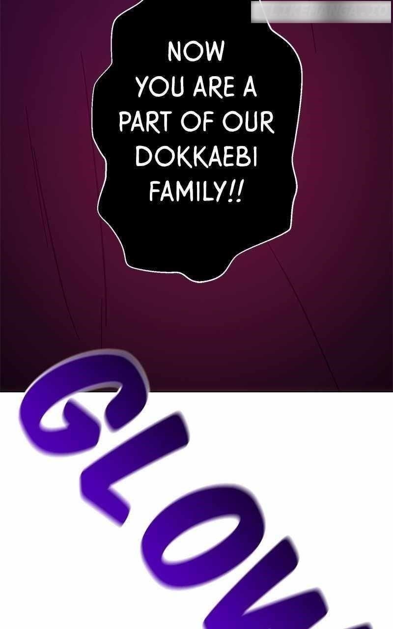 Surviving in an Action Manhwa Chapter 68 - Page 74