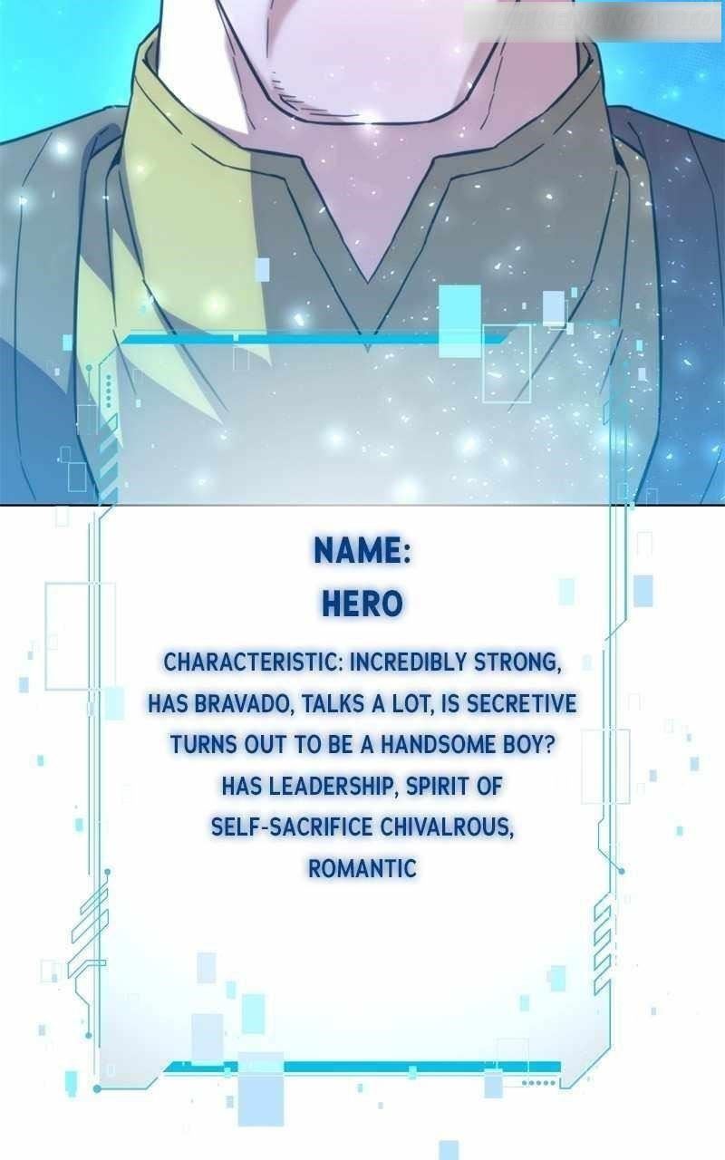 Surviving in an Action Manhwa Chapter 68 - Page 80