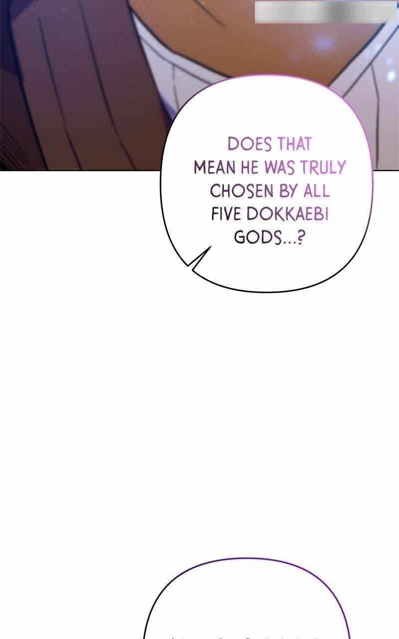 Surviving in an Action Manhwa Chapter 68 - Page 85
