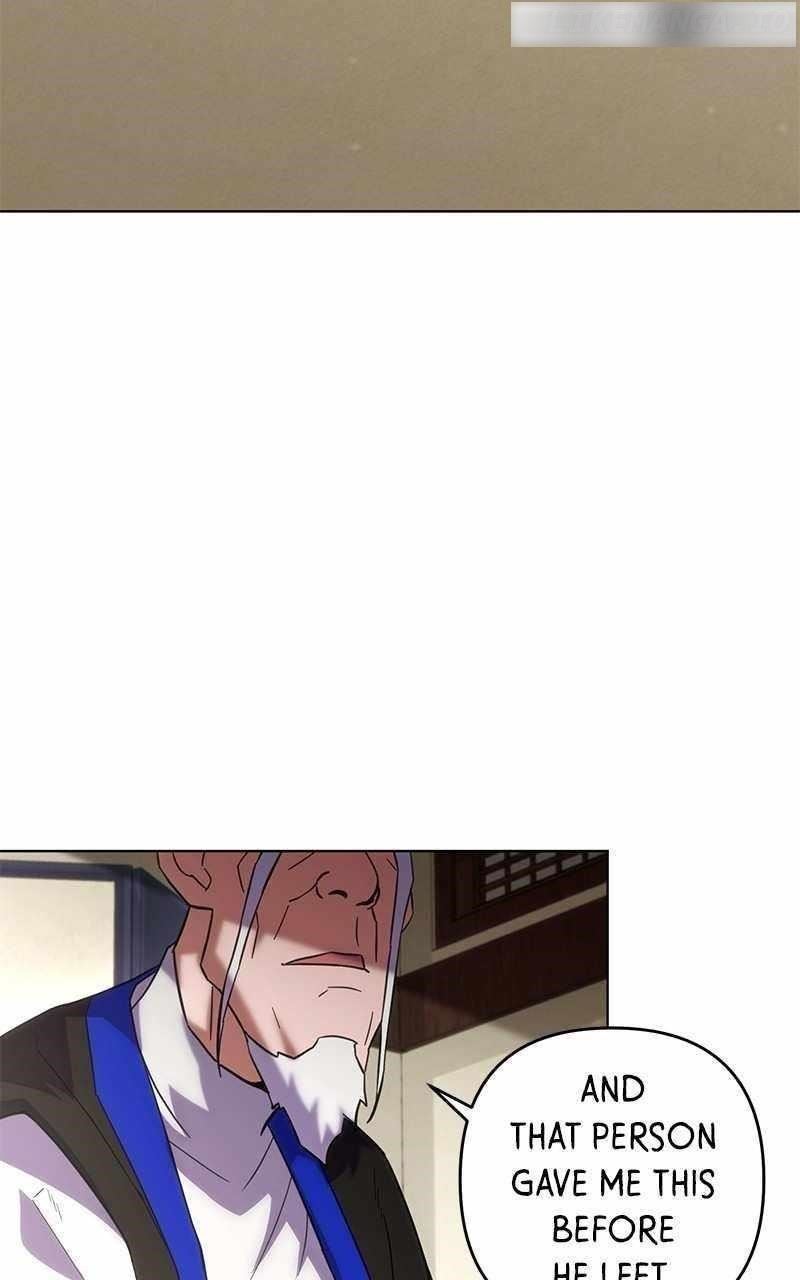Surviving in an Action Manhwa Chapter 68 - Page 90
