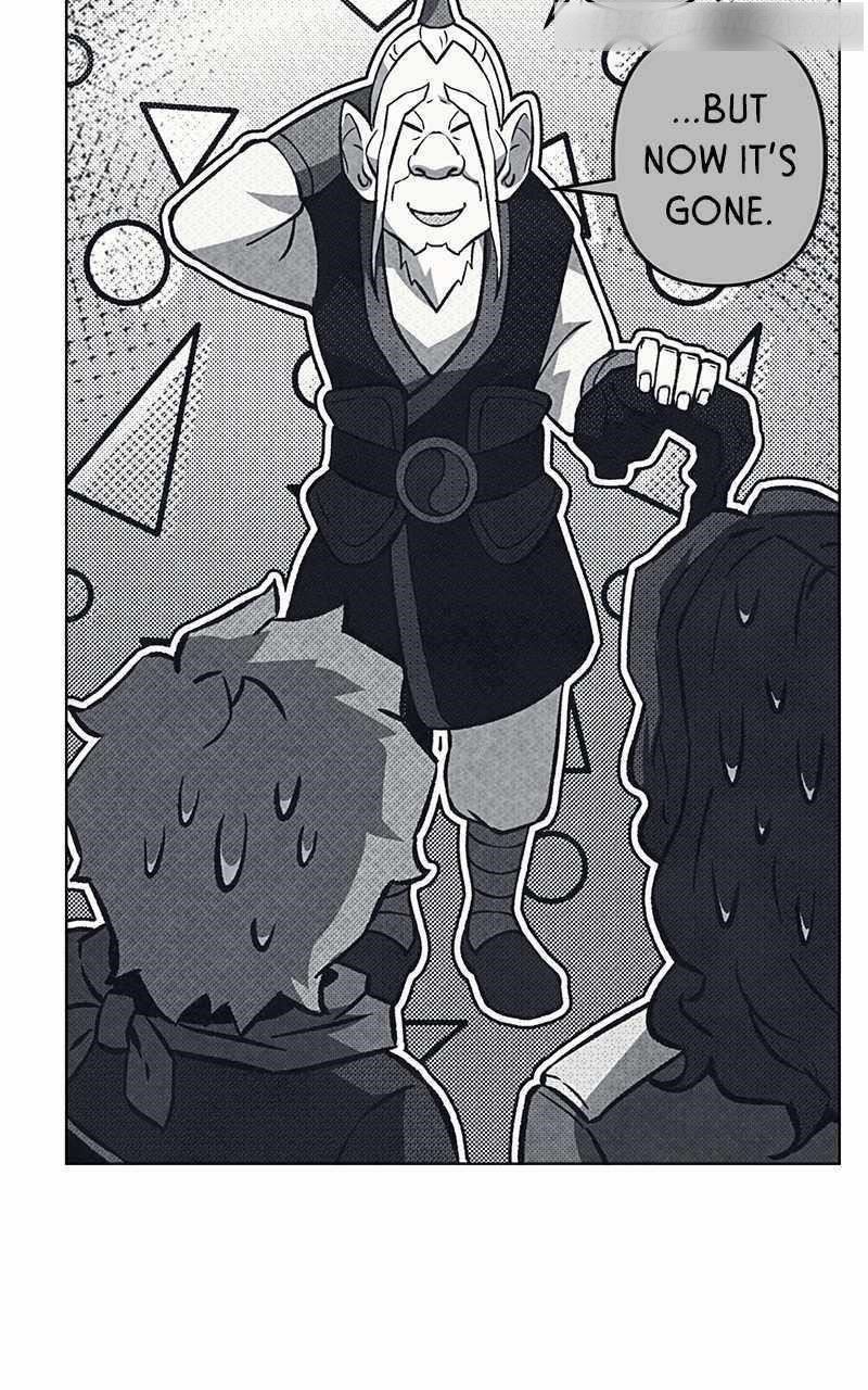 Surviving in an Action Manhwa Chapter 68 - Page 95