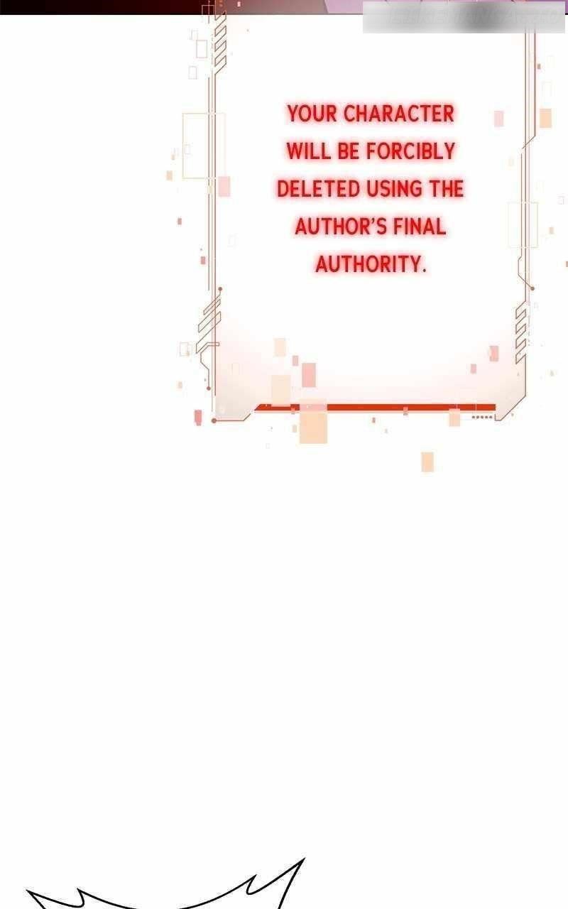 Surviving in an Action Manhwa Chapter 68 - Page 97