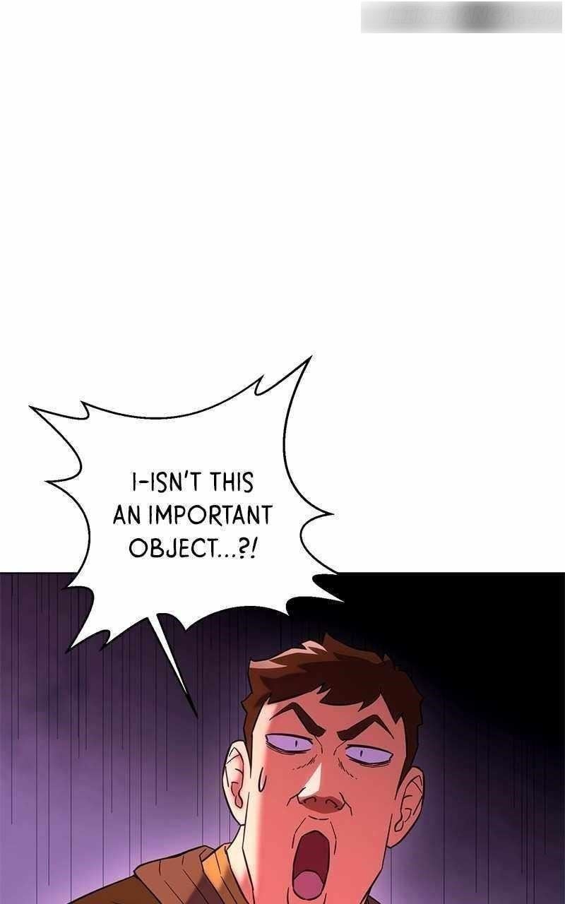 Surviving in an Action Manhwa Chapter 68 - Page 99