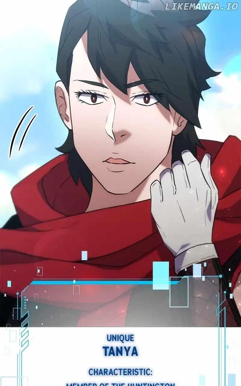 Surviving in an Action Manhwa Chapter 69 - Page 31