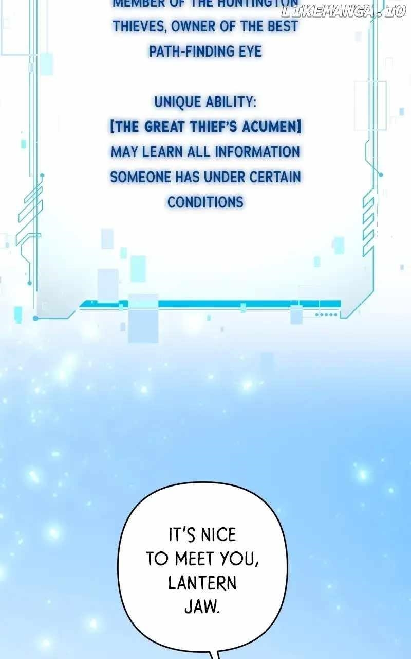 Surviving in an Action Manhwa Chapter 69 - Page 32