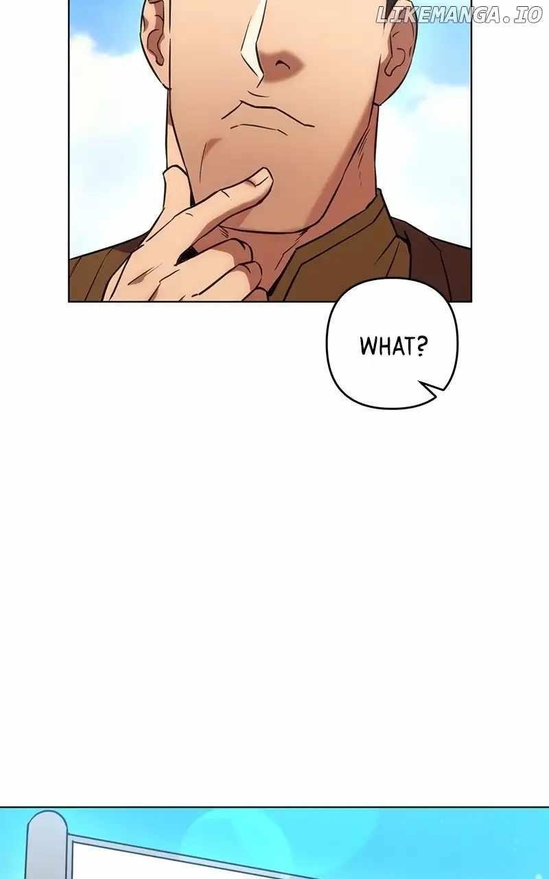Surviving in an Action Manhwa Chapter 69 - Page 5
