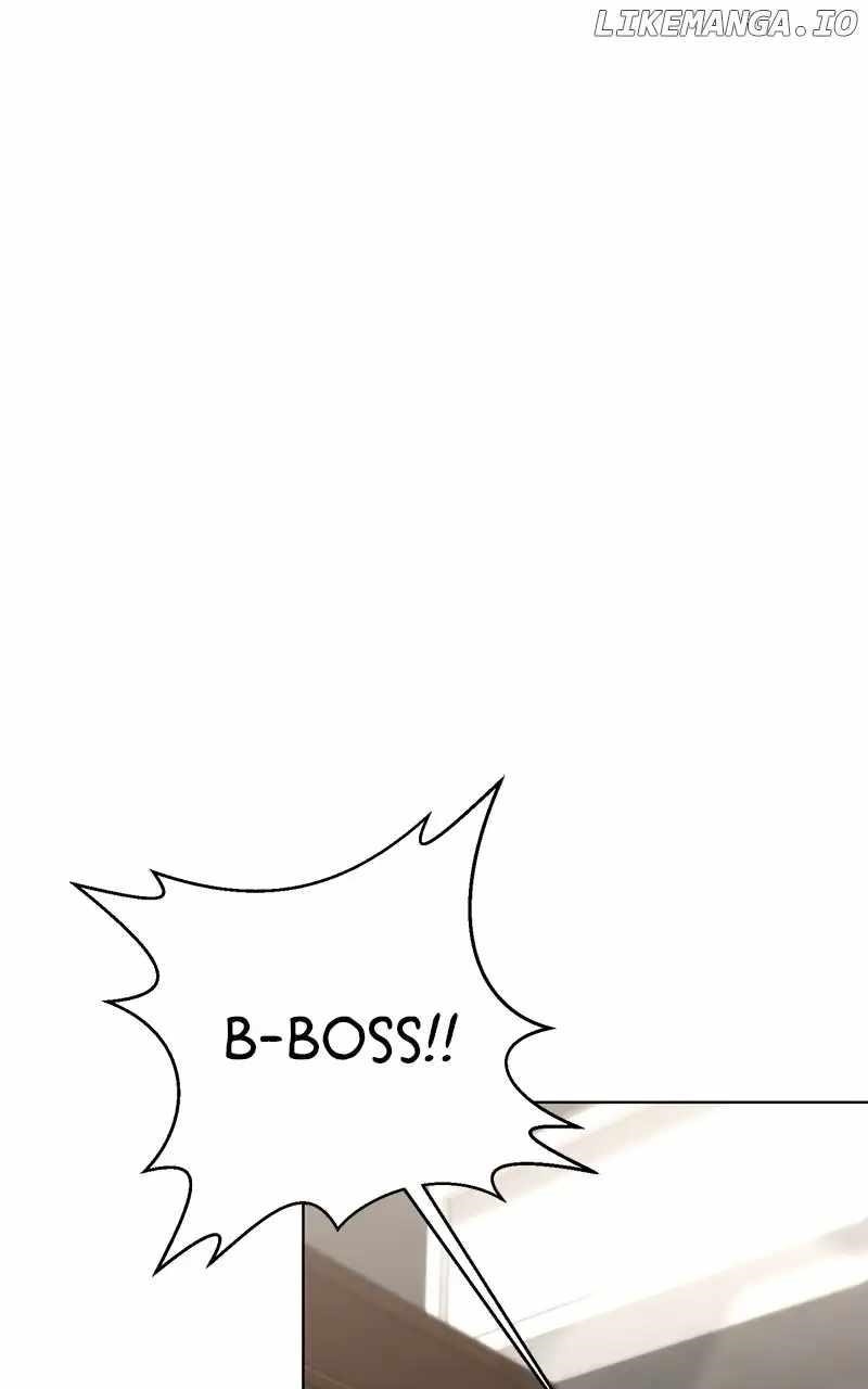 Surviving in an Action Manhwa Chapter 69 - Page 56