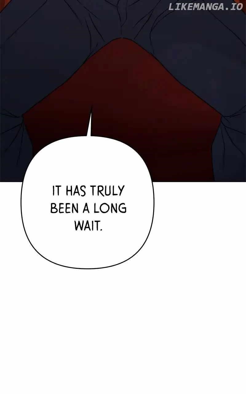 Surviving in an Action Manhwa Chapter 69 - Page 66