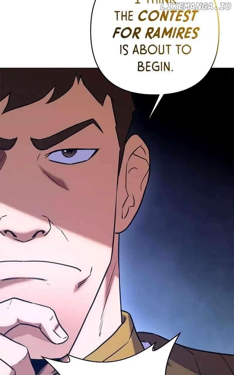 Surviving in an Action Manhwa Chapter 69 - Page 7
