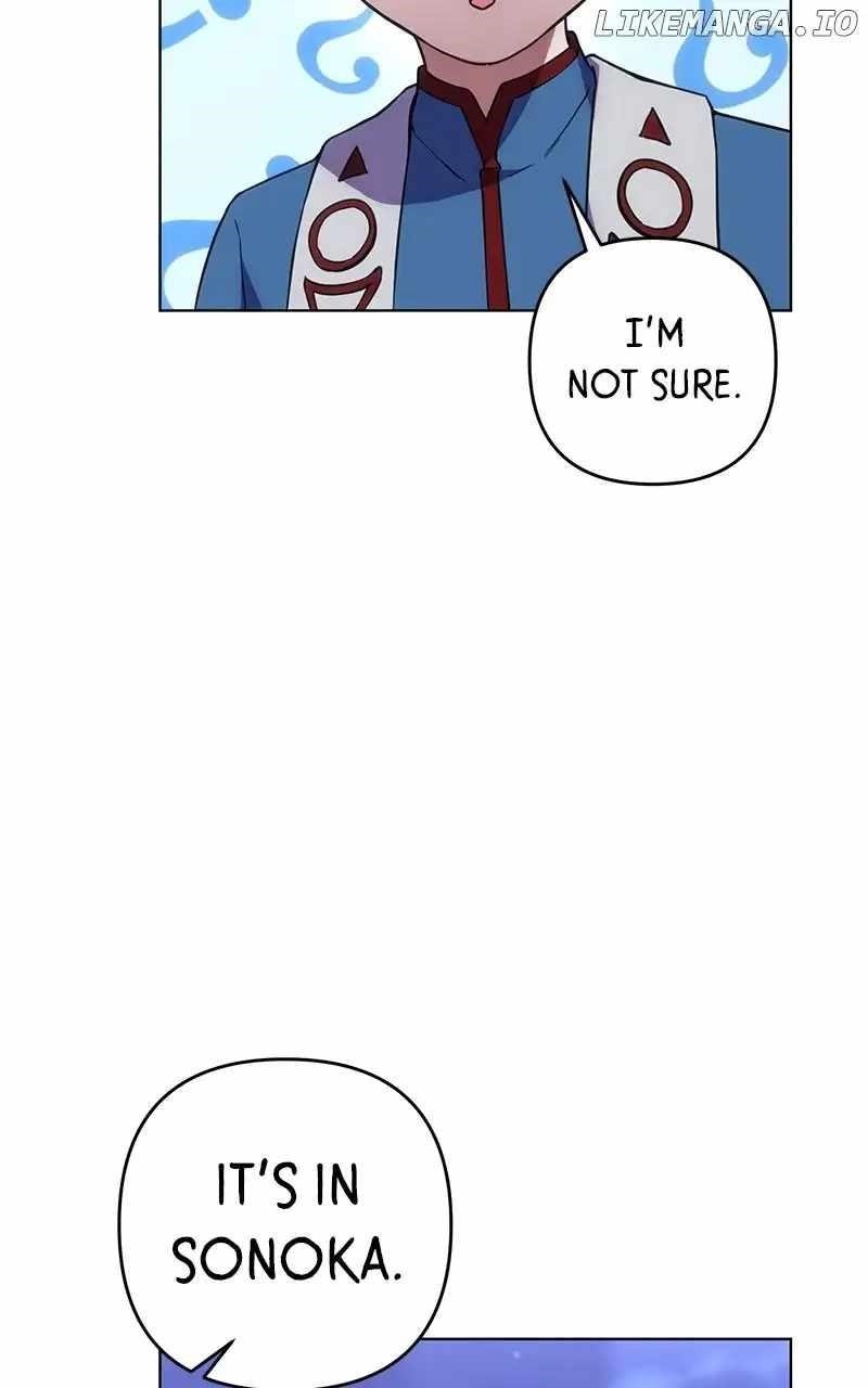 Surviving in an Action Manhwa Chapter 69 - Page 92