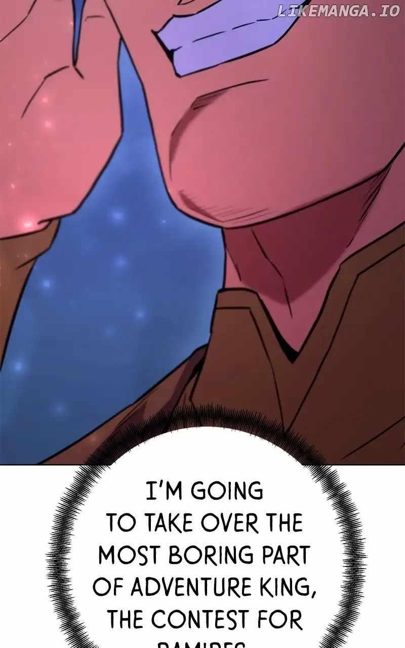 Surviving in an Action Manhwa Chapter 69 - Page 98
