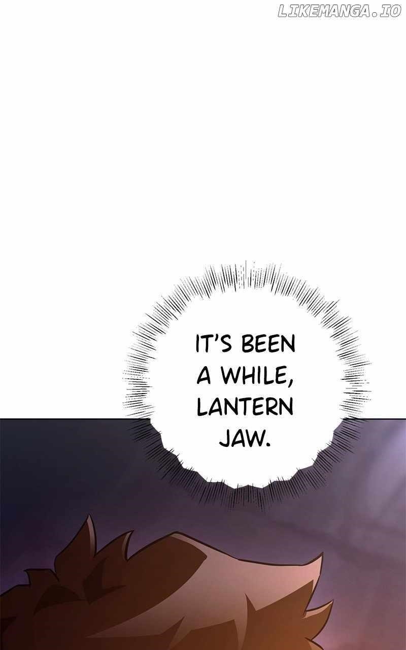 Surviving in an Action Manhwa Chapter 70 - Page 36