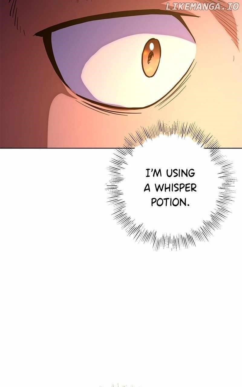 Surviving in an Action Manhwa Chapter 70 - Page 39