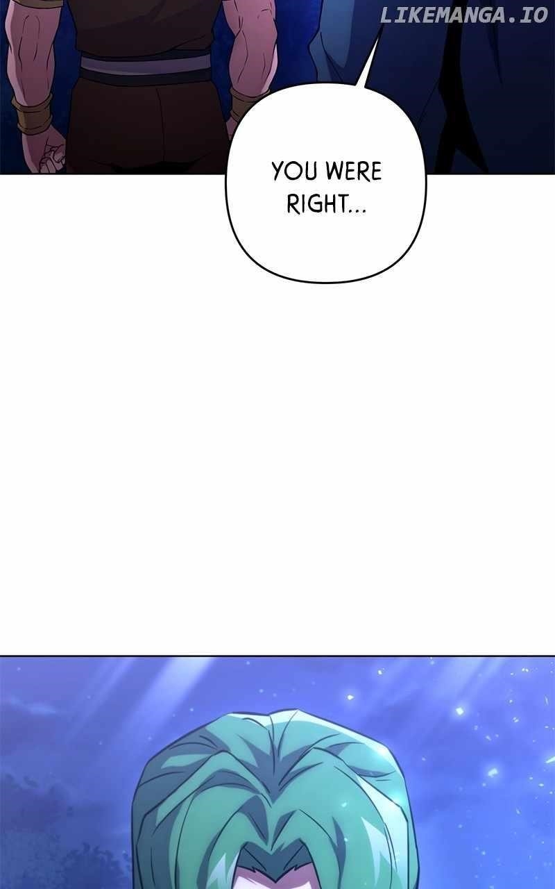 Surviving in an Action Manhwa Chapter 70 - Page 46