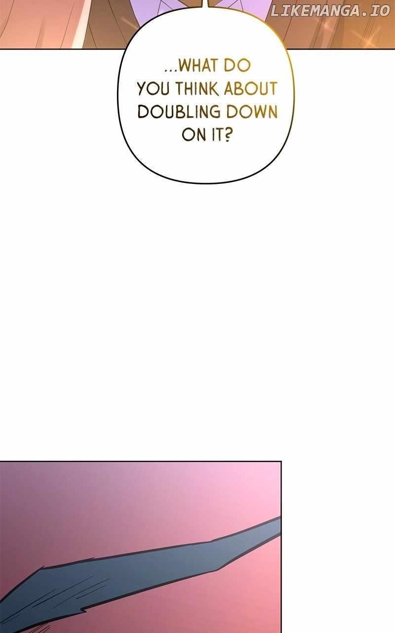 Surviving in an Action Manhwa Chapter 70 - Page 77