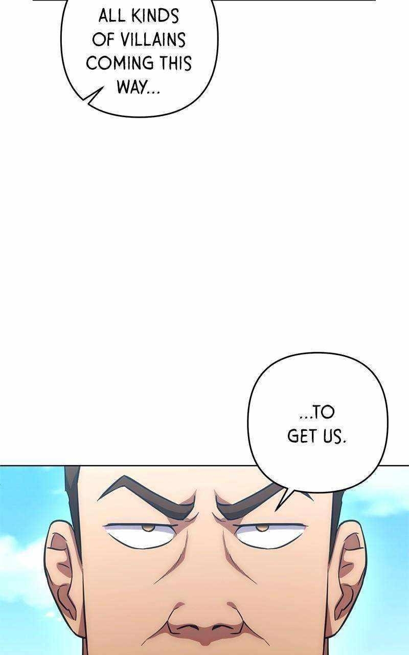 Surviving in an Action Manhwa Chapter 71 - Page 103