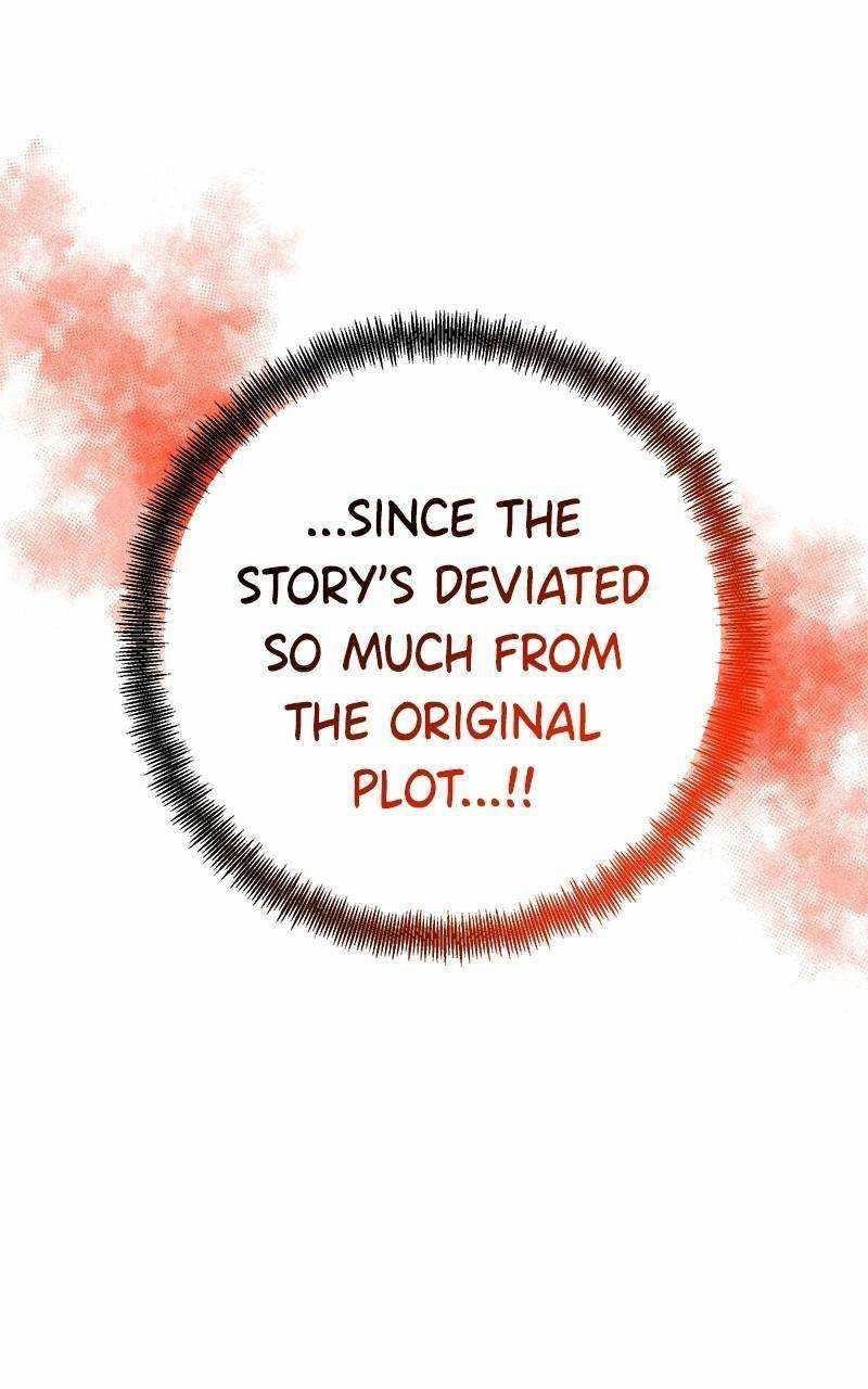 Surviving in an Action Manhwa Chapter 71 - Page 109