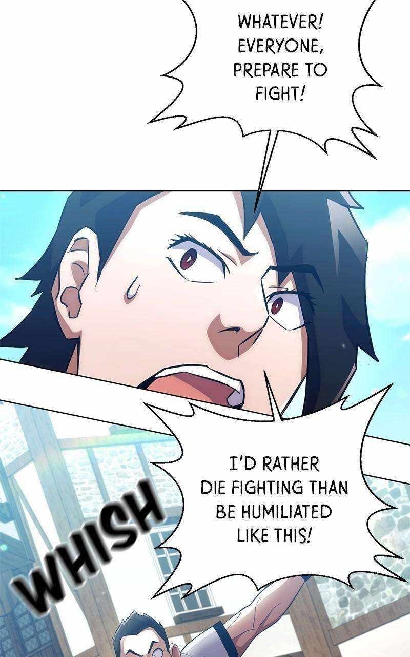 Surviving in an Action Manhwa Chapter 71 - Page 12