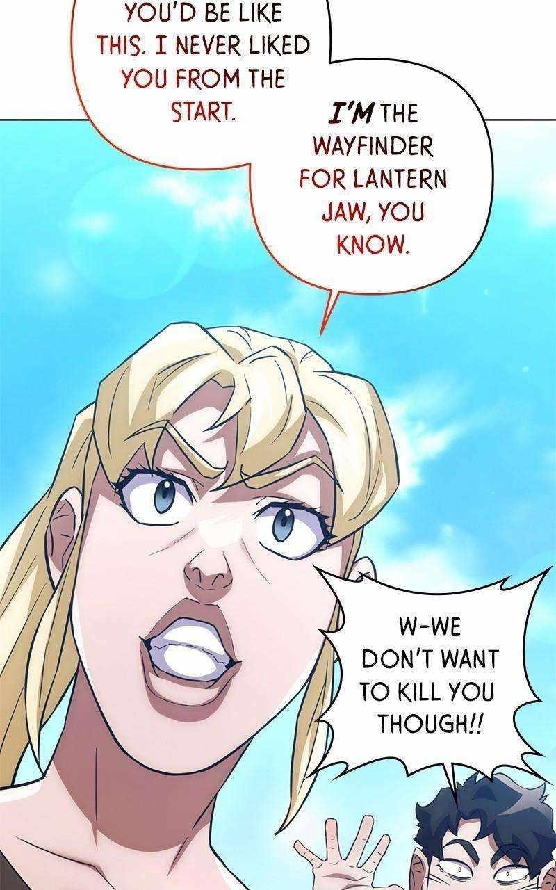 Surviving in an Action Manhwa Chapter 71 - Page 14