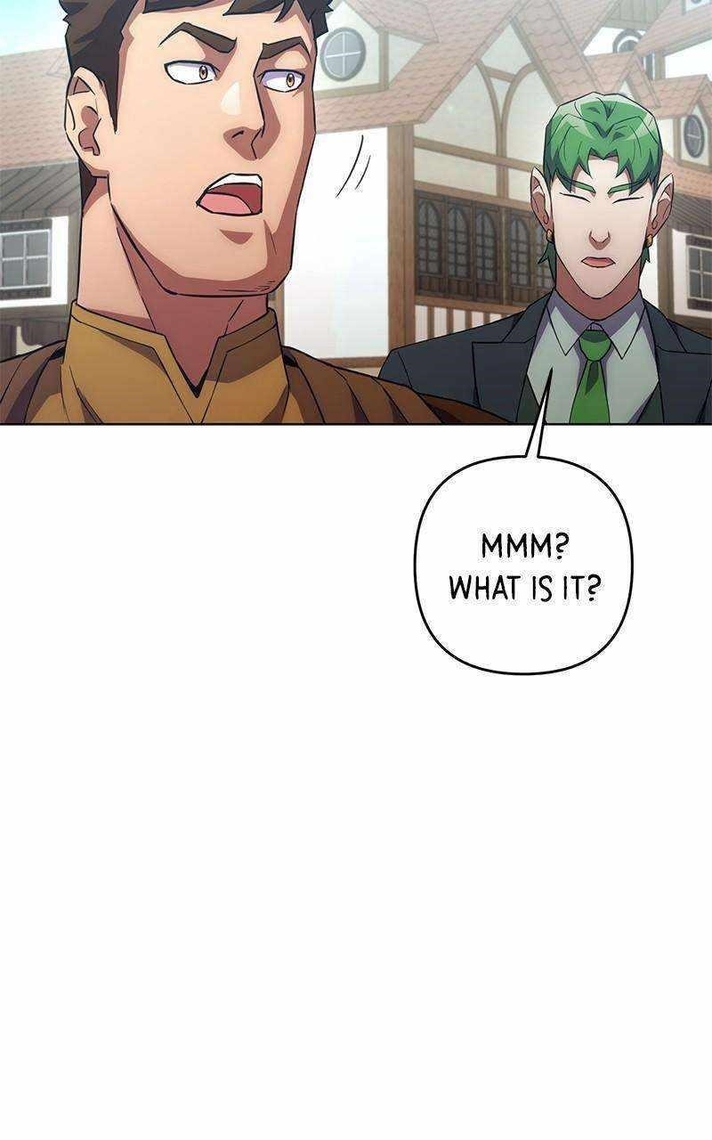 Surviving in an Action Manhwa Chapter 71 - Page 16