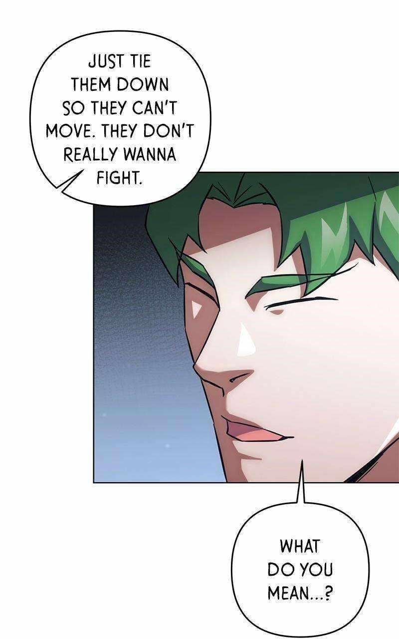 Surviving in an Action Manhwa Chapter 71 - Page 17