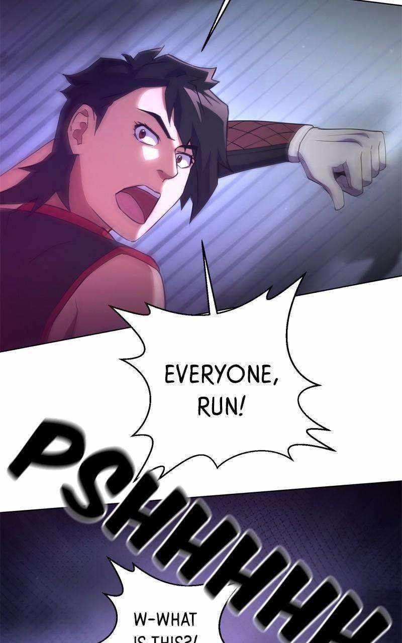 Surviving in an Action Manhwa Chapter 71 - Page 27