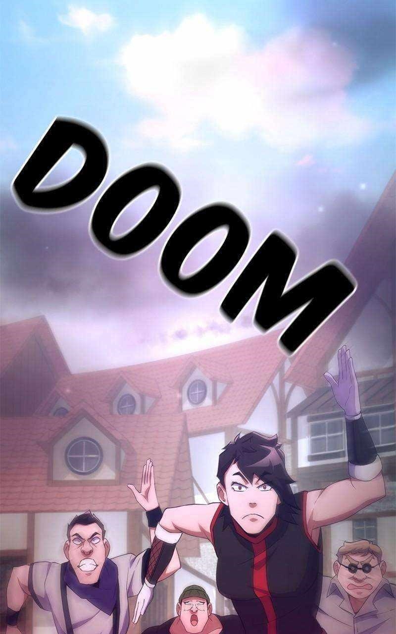 Surviving in an Action Manhwa Chapter 71 - Page 30