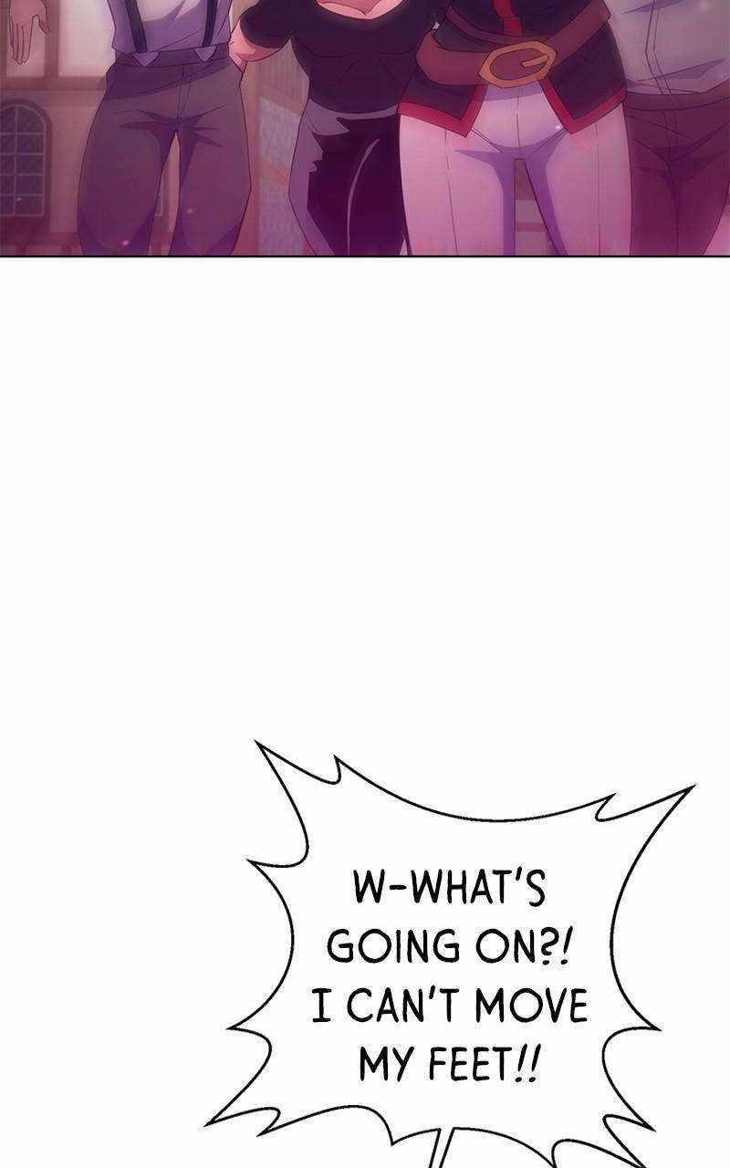 Surviving in an Action Manhwa Chapter 71 - Page 31