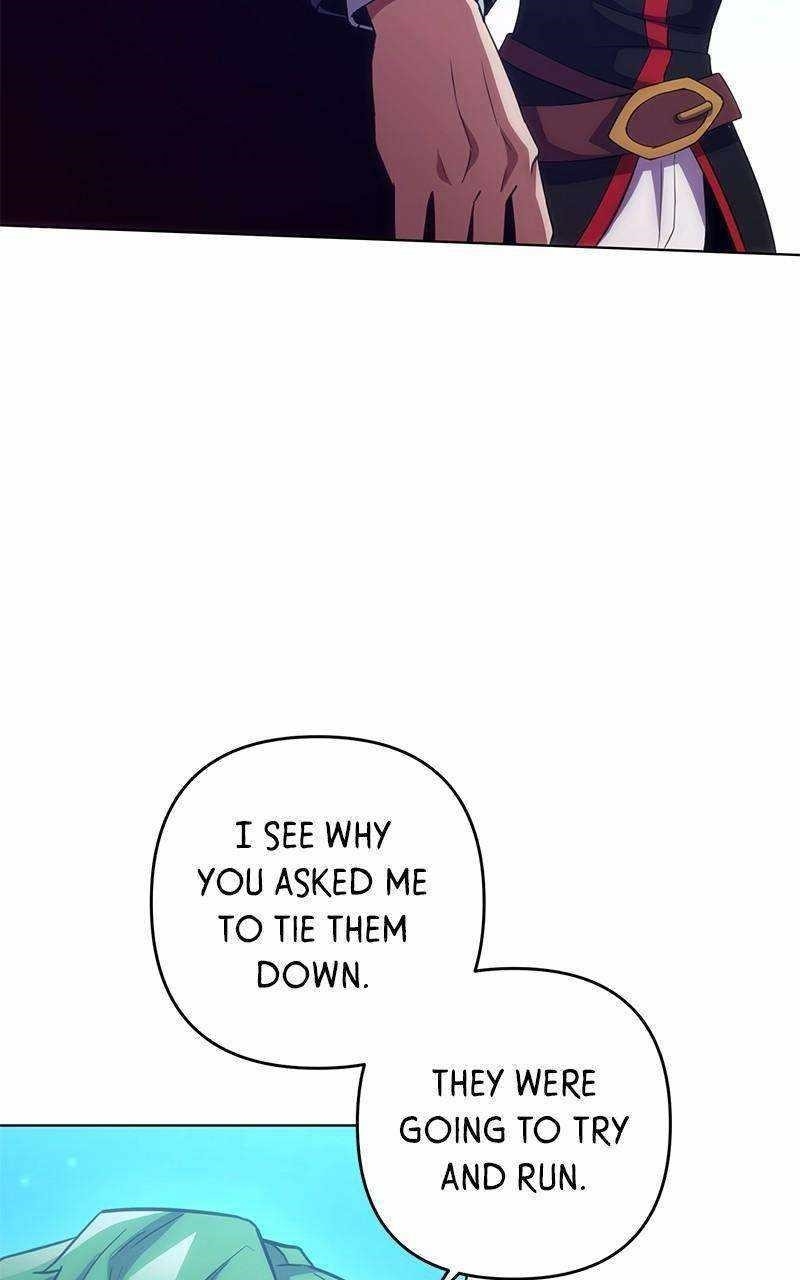 Surviving in an Action Manhwa Chapter 71 - Page 37