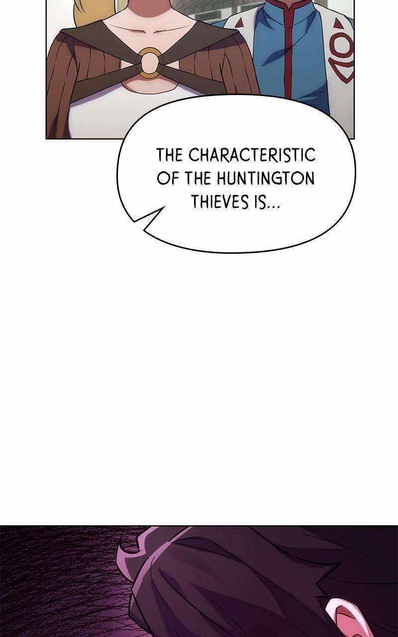 Surviving in an Action Manhwa Chapter 71 - Page 40