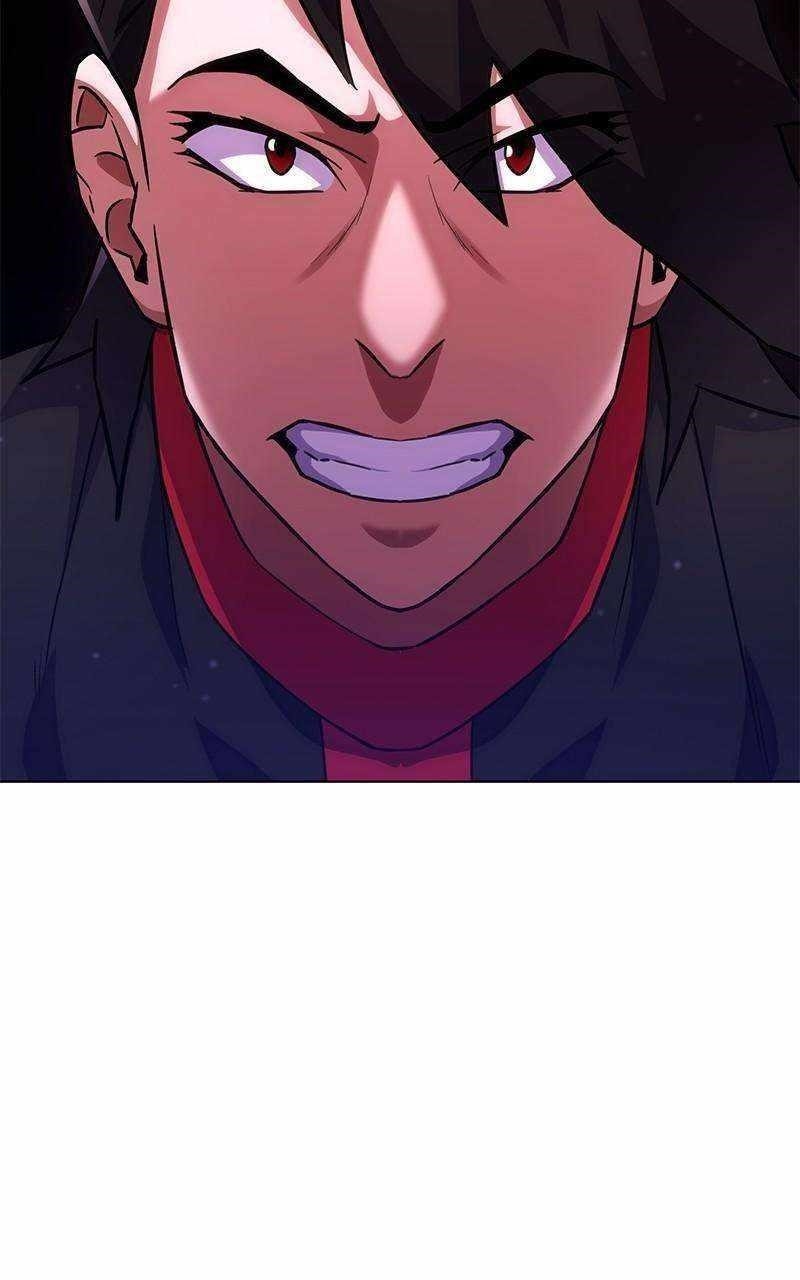 Surviving in an Action Manhwa Chapter 71 - Page 43