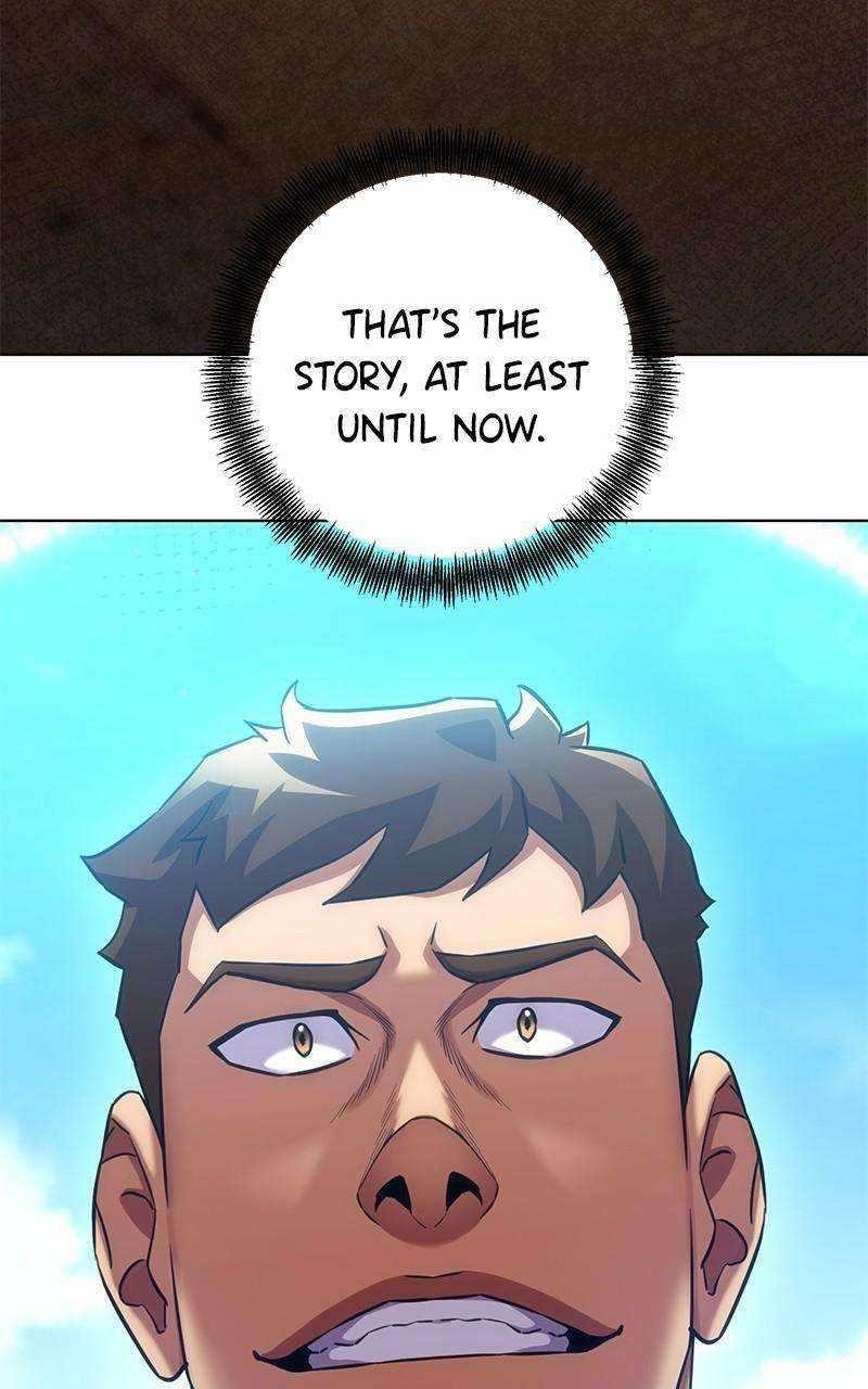 Surviving in an Action Manhwa Chapter 71 - Page 5