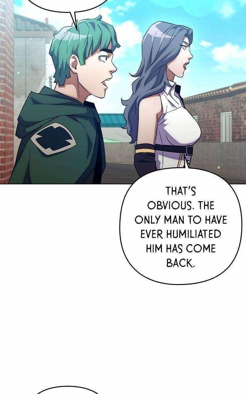 Surviving in an Action Manhwa Chapter 71 - Page 64