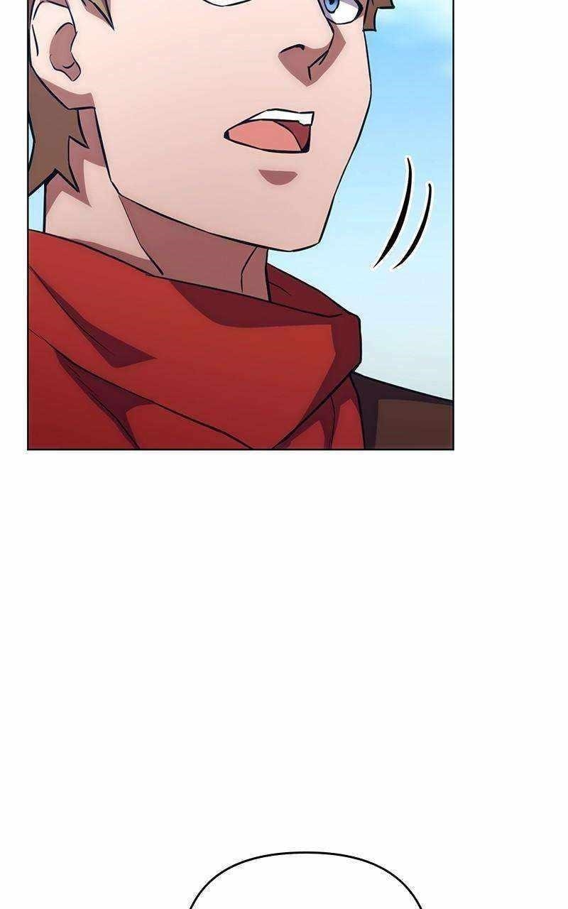 Surviving in an Action Manhwa Chapter 71 - Page 67