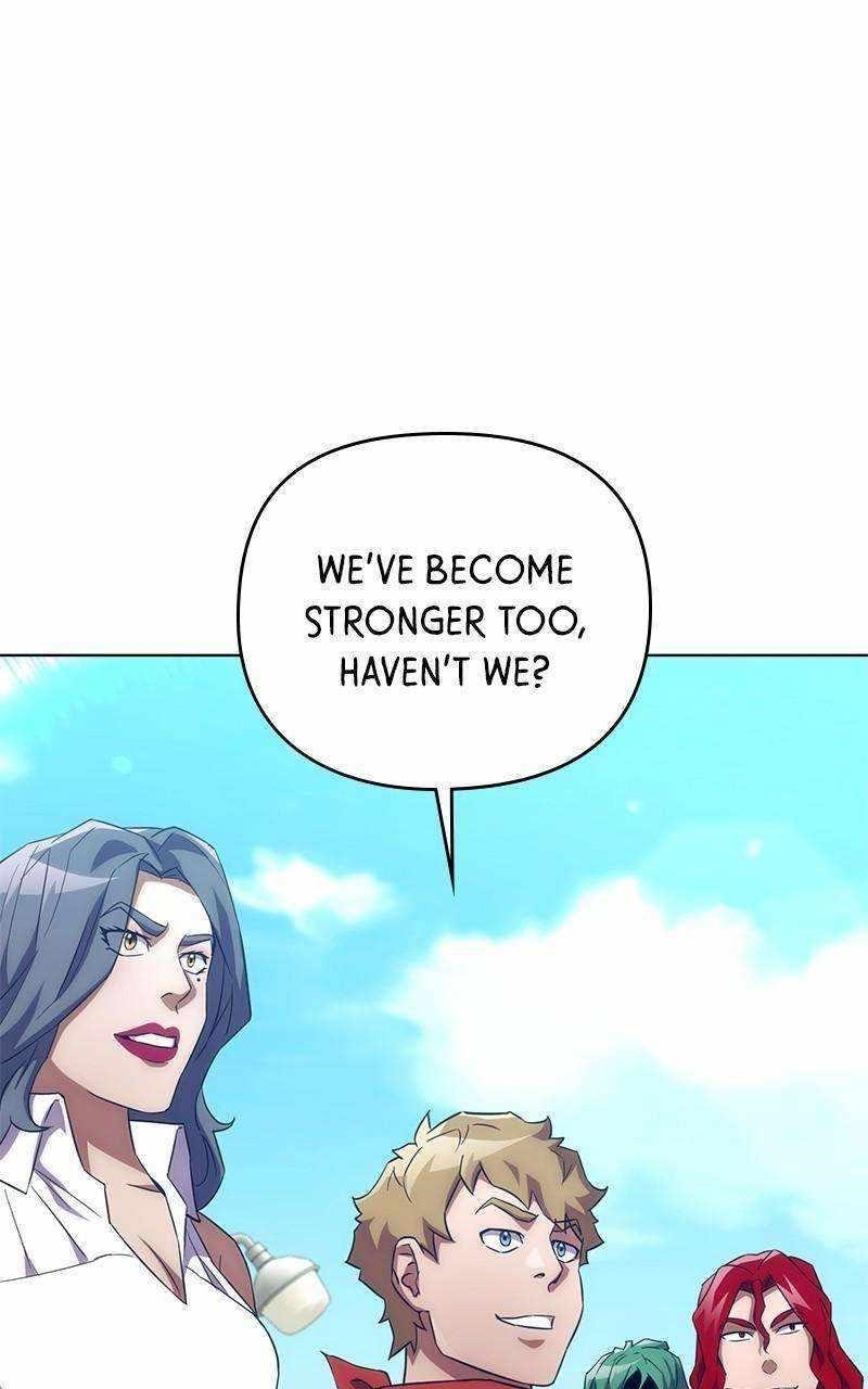 Surviving in an Action Manhwa Chapter 71 - Page 69