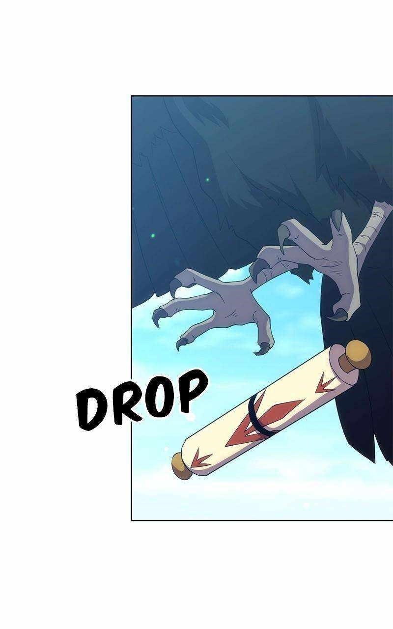 Surviving in an Action Manhwa Chapter 71 - Page 72
