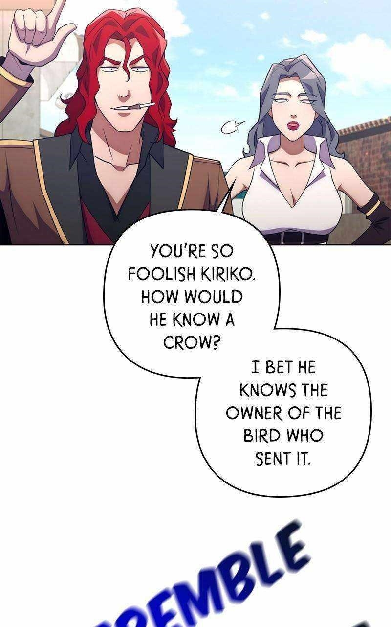 Surviving in an Action Manhwa Chapter 71 - Page 75