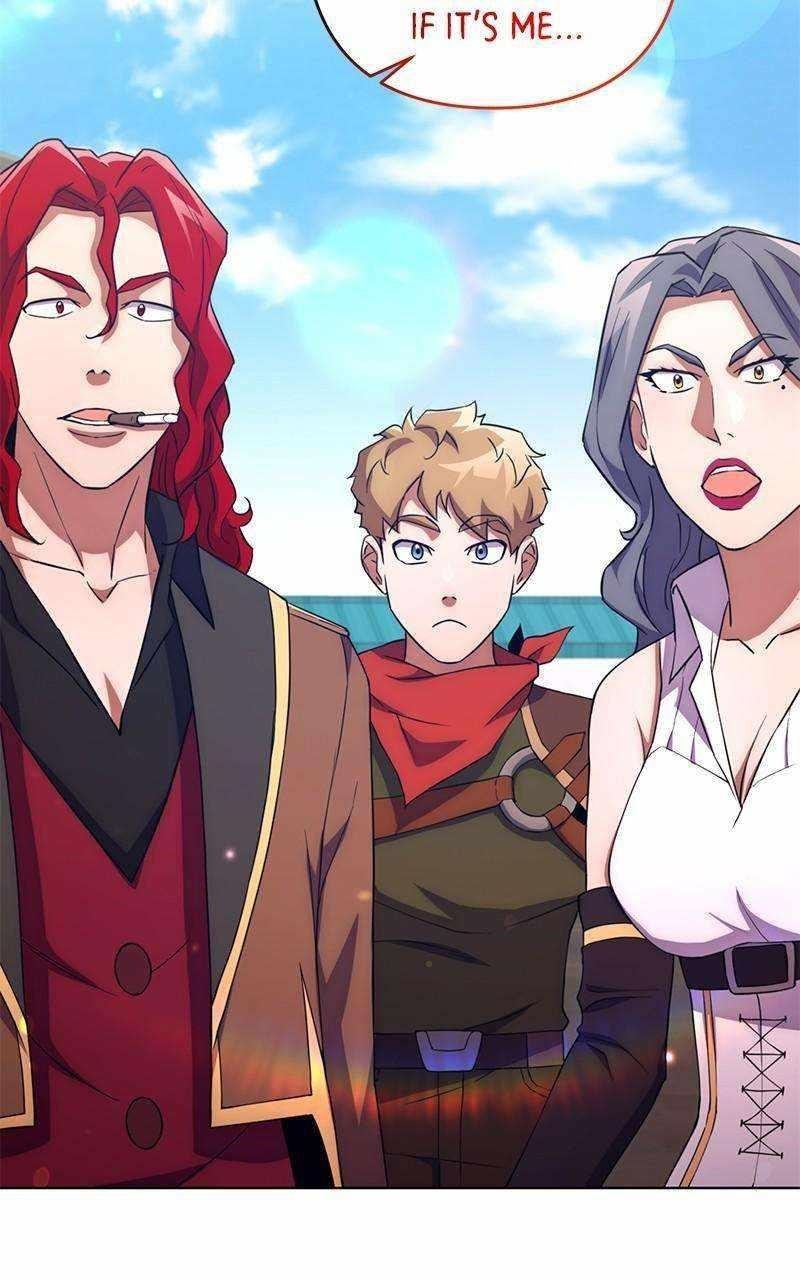 Surviving in an Action Manhwa Chapter 71 - Page 78