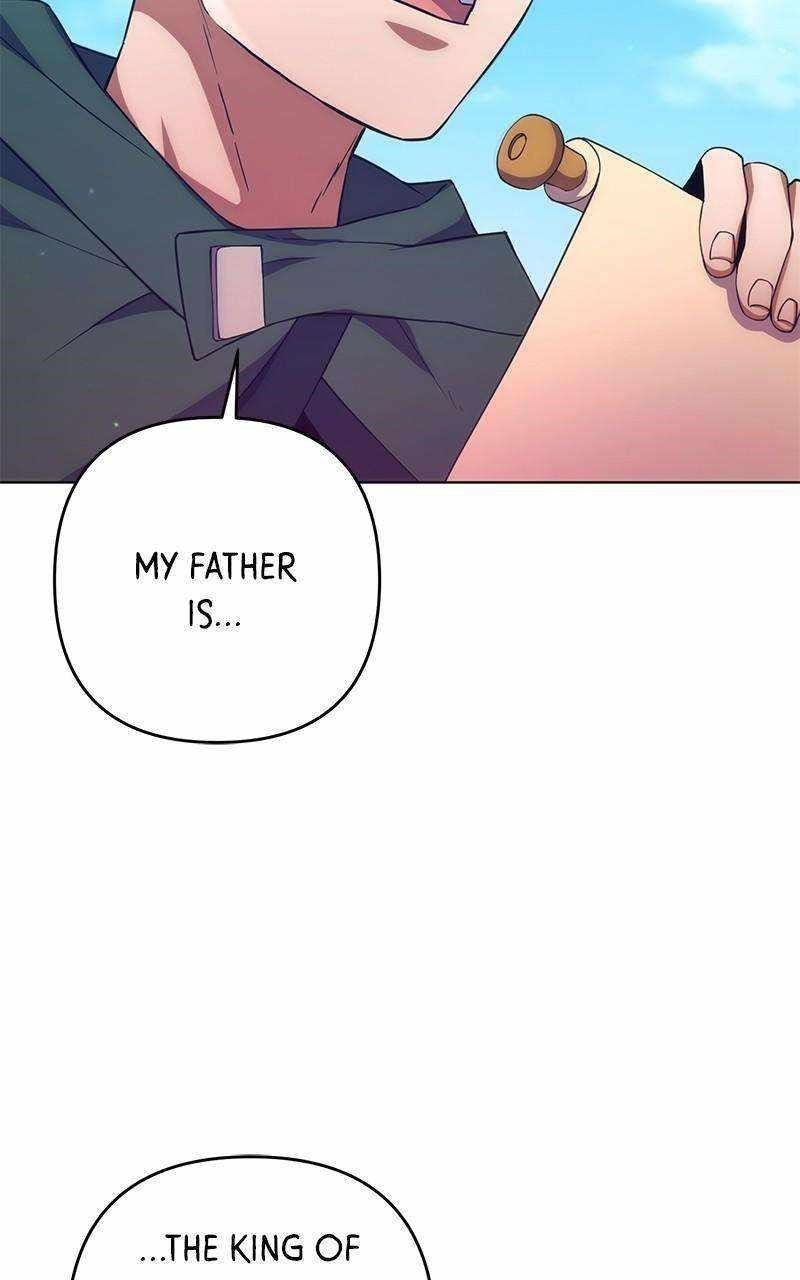 Surviving in an Action Manhwa Chapter 71 - Page 80