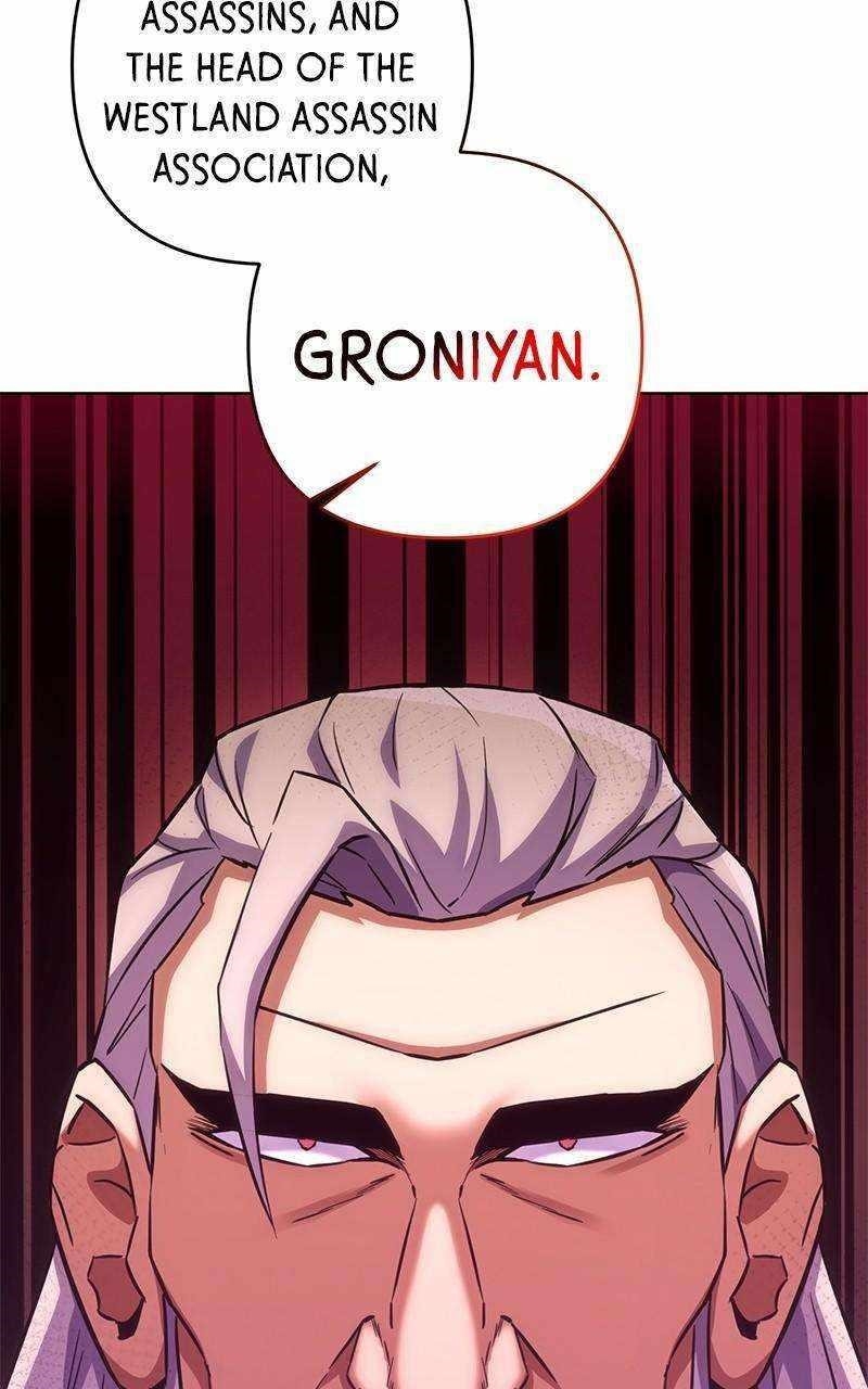 Surviving in an Action Manhwa Chapter 71 - Page 81
