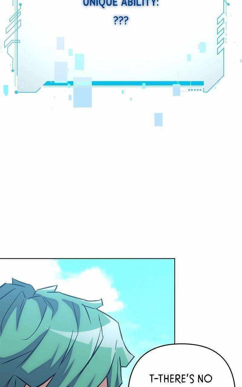 Surviving in an Action Manhwa Chapter 71 - Page 83