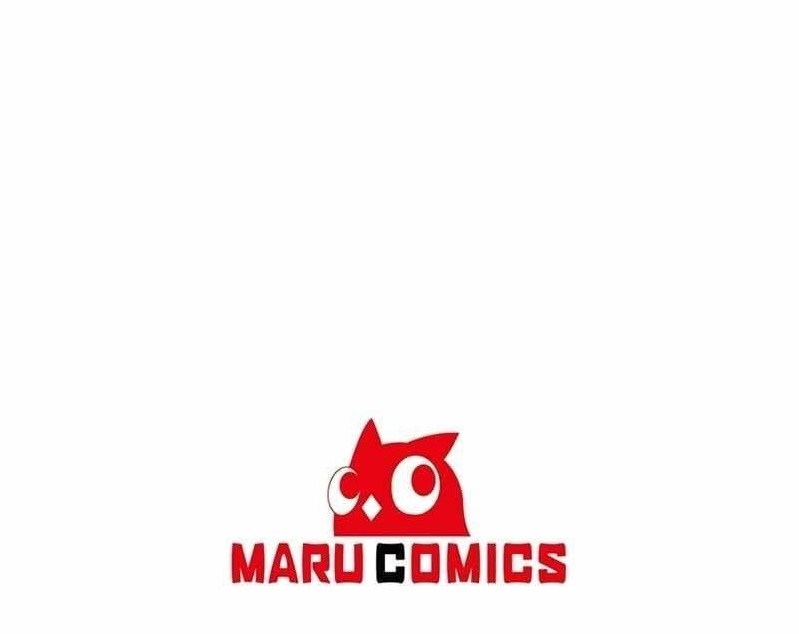 Surviving in an Action Manhwa Chapter 80 - Page 110