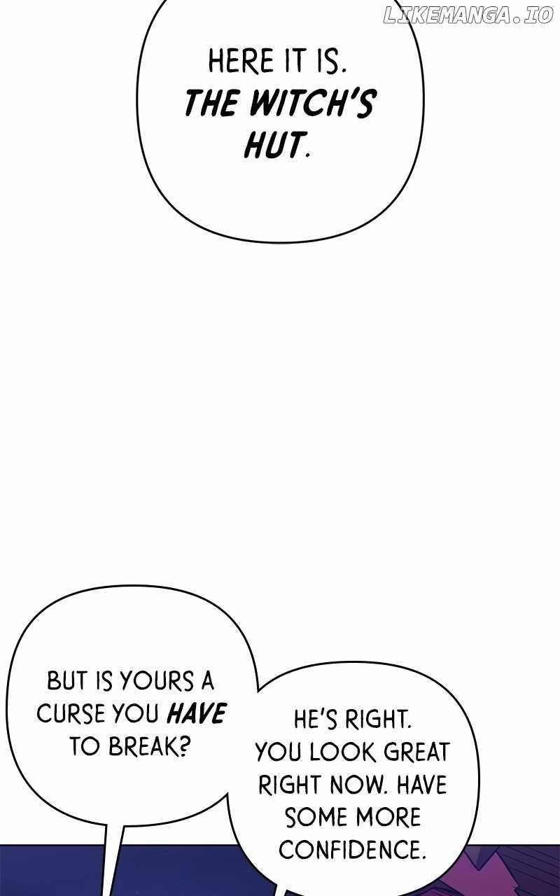 Surviving in an Action Manhwa Chapter 80 - Page 18