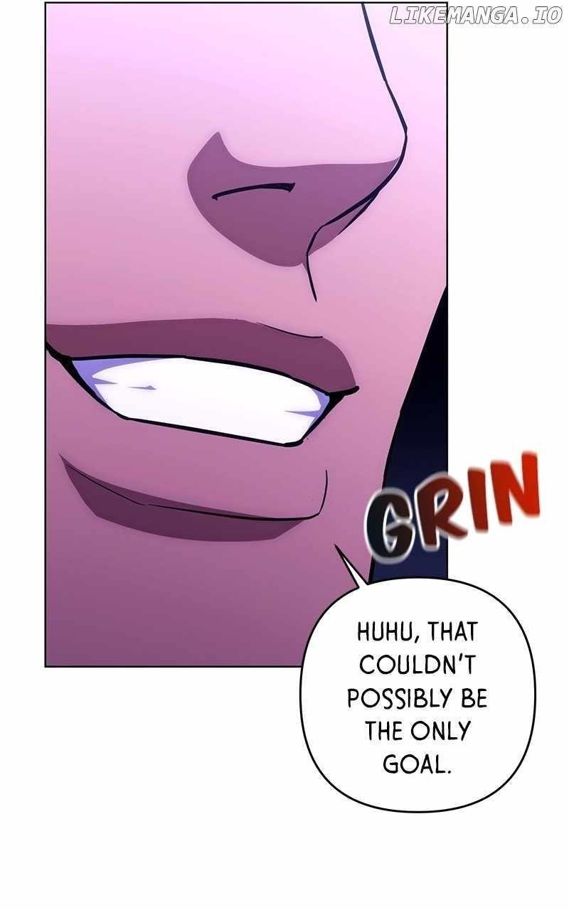 Surviving in an Action Manhwa Chapter 80 - Page 21