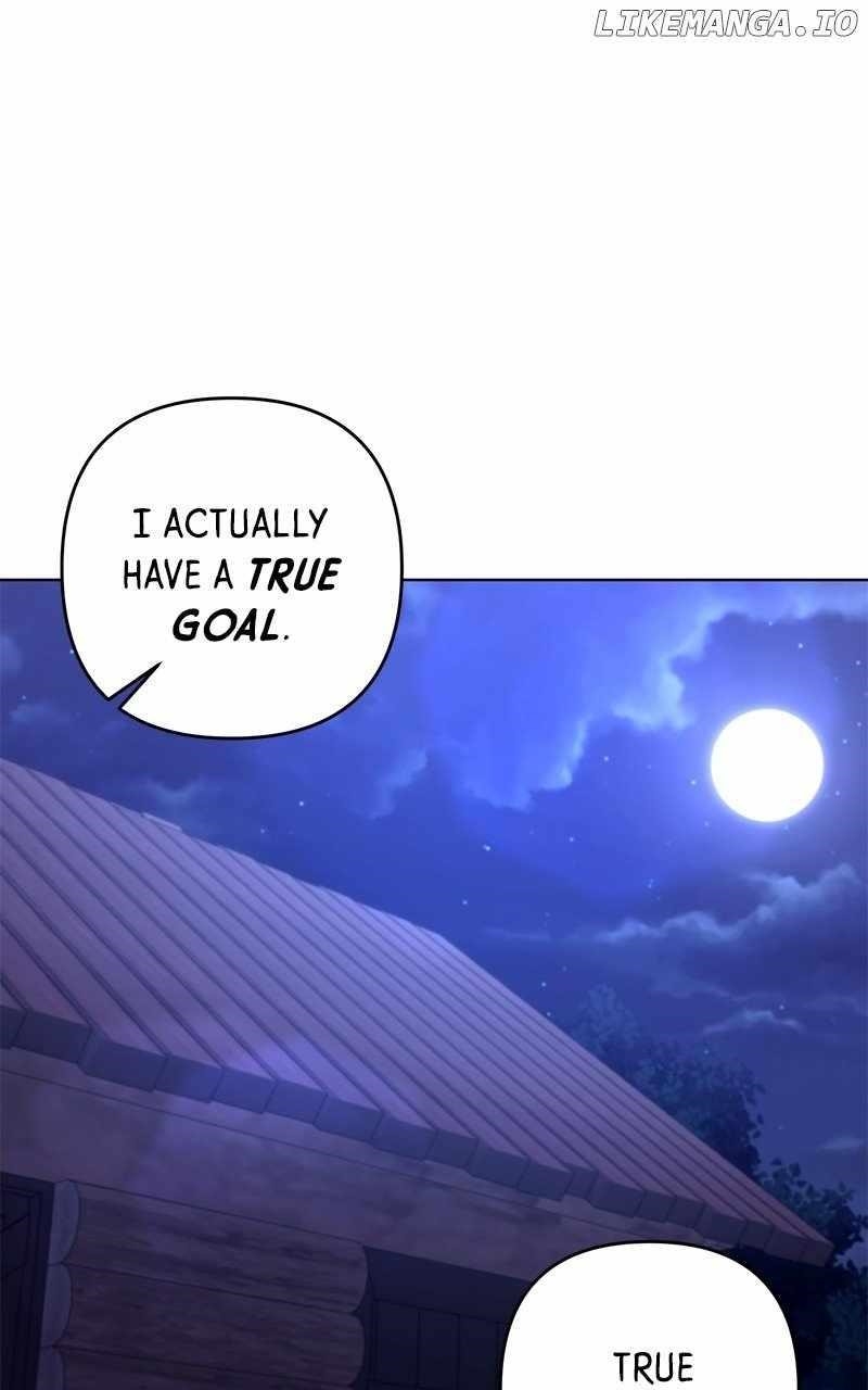 Surviving in an Action Manhwa Chapter 80 - Page 22