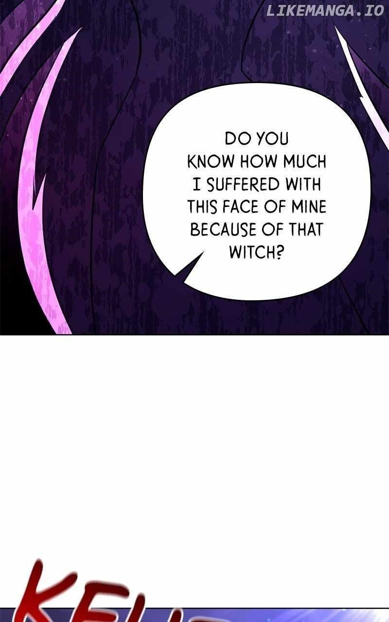 Surviving in an Action Manhwa Chapter 80 - Page 28